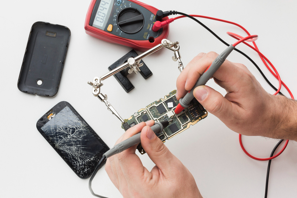 close-up-circuit-board-repair